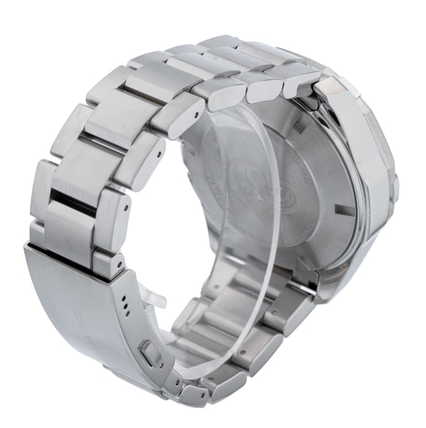 Tag Heuer Aquaracer CAY211B.BA0927